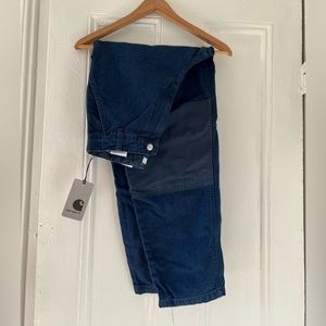Carhartt WIP Alma Pant